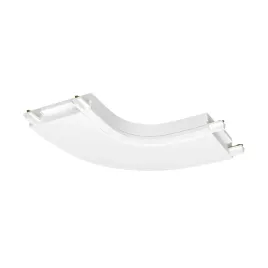 zlacze-okragle-narozne-do-szyn-radity-tra084cr-11w-maytoni