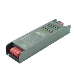 zasilacz-idealed-200w-24v-wodoszczelny-z-funkcja-soft-start