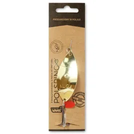 polsping-blystka-wahadlowa-alga-nr-3-mosiadz-30g