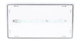 awex-oprawa-exit-s-led-1w-1h-jednozadaniowa-48h