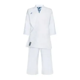 karatega-hook-fighting-180-cm