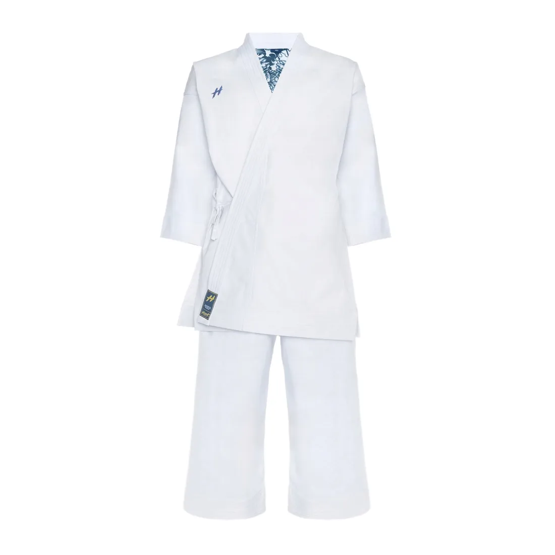 karatega-hook-fighting-180-cm