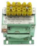 transformator-breve-tmm-50-a