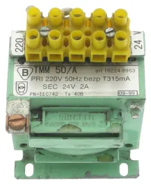 transformator-breve-tmm-50-a