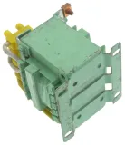 transformator-breve-tmm-50-a-waga-z-opakowaniem-0-111-kg