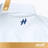 karategi-hook-karate-ready-to-competition-zawodnicze-bialy-180-cm-marka-hook-fighting
