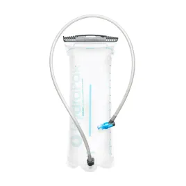 buklak-hydrapak-shape-shift-3l-tpu-bezbarwny-system-nawadniania-rurka