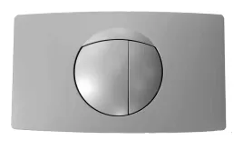 przycisk-splukujacy-dwudzielny-chrom-mat-sanit