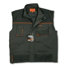 kamizelka-ocieplana-art-mas-unisex-xxl