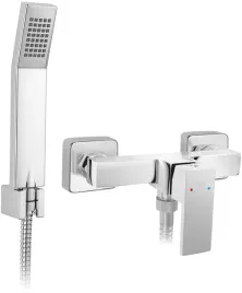 bateria-prysznicowa-ferro-zicco-srebrny