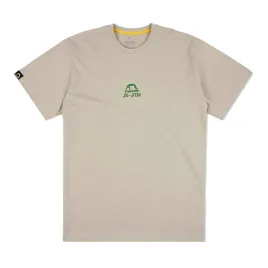 koszulka-manto-fun-bezowy-xxl