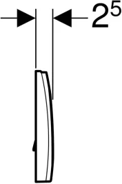 przycisk-splukujacy-do-wc-geberit-delta-srebrny