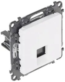 gniazdo-zakonczeniowe-le-753142-valena-life-rj-45