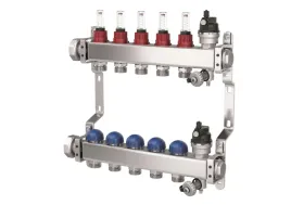 rozdzielacz-purmo-7-obwodow