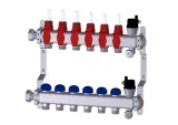 purmo-rozdzielacz-7-obwodow-do-podlogowki-nierdzew-maksymalna-temperatura-robocza-90-c