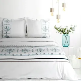 posciel-satynowa-haft-premium-160x200-bialy