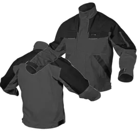 hogert-bluza-ochronna-rozpinana-rozm-xl-54-grafitowa-edgar-ii-ht5k284-1-xl