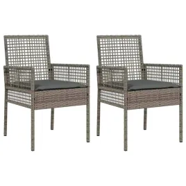 krzeslo-ogrodowe-2-szt-szary-55-x-53-x-85-cm-polirattan