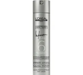 loreal-professionnel-infinium-pure-hypoalergiczny-lakier-do-wlosow-mocno-u