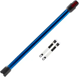 rura-segmentowa-do-odkurzacza-dyson-v7-v8-v10-v11-v15-niebieska