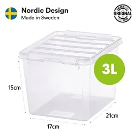 pudelka-z-pokrywkami-do-przechowywania-smartstore-3l-bialy-8-szt