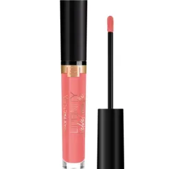 max-factor-lipfinity-velvet-matte-pomadka-matowa-w-plynie-odcien-030-cool-c