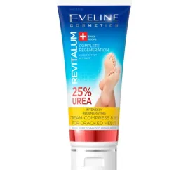 eveline-cosmetics-revitalum-zmiekczajacy-krem-do-piet-i-stop-100-ml