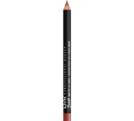 nyx-professional-makeup-suede-matte-lip-liner-matowa-kredka-do-ust-odcien-3