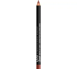 nyx-professional-makeup-suede-matte-lip-liner-matowa-kredka-do-ust-odcien-3