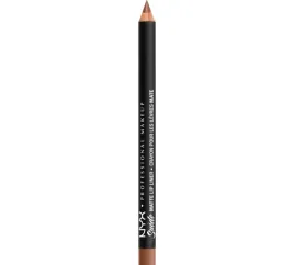 nyx-professional-makeup-suede-matte-lip-liner-matowa-kredka-do-ust-odcien