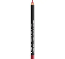 nyx-professional-makeup-suede-matte-lip-liner-matowa-kredka-do-ust-odcien-c