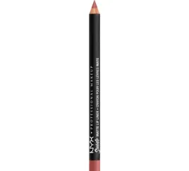 nyx-professional-makeup-suede-matte-lip-liner-matowa-kredka-do-ust-odcien-5