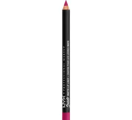 nyx-professional-makeup-suede-matte-lip-liner-matowa-kredka-do-ust-odcien-5