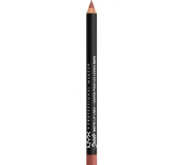 nyx-professional-makeup-suede-matte-lip-liner-matowa-kredka-do-ust-odcien-5