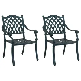 krzeslo-ogrodowe-2-szt-zielony-56-x-55-x-925cm-aluminium
