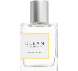 clean-fresh-linens-woda-perfumowana-unisex-30-ml