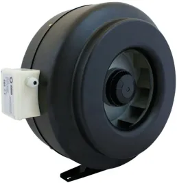 wentylator-kanalowy-ferono-fkm315-315-mm