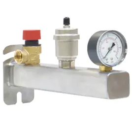 grupa-bezpieczenstwa-inox-do-c-o-3-bar-skrecona-kolki-womix