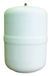 filtr-ust-m-rotp19-151-l