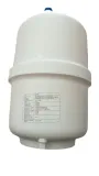 filtr-ust-m-rotp19-151-l-rodzaj-filtr