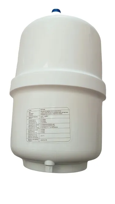 filtr-ust-m-rotp19-151-l
