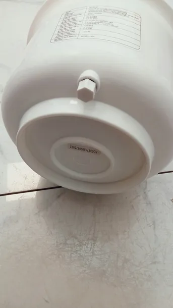 filtr-ust-m-rotp19-151-l-pojemnosc-15-1-l