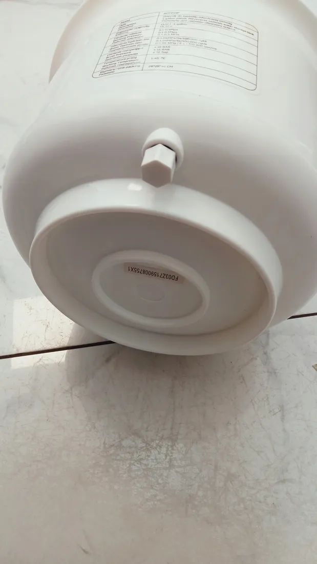 filtr-ust-m-rotp19-151-l