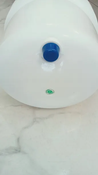 filtr-ust-m-rotp19-151-l-kolor-dominujacy-bialy