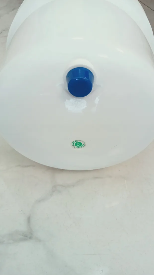 filtr-ust-m-rotp19-151-l-rodzaj-filtr