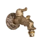 kran-boston-mosiadz-1-2