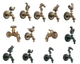 kran-boston-mosiadz-1-2-kod-producenta-5902385910279