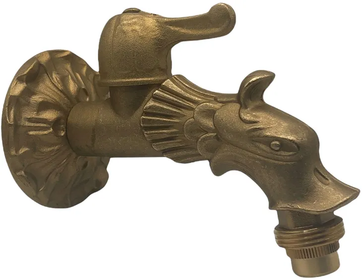 kran-boston-mosiadz-1-2-marka-boston