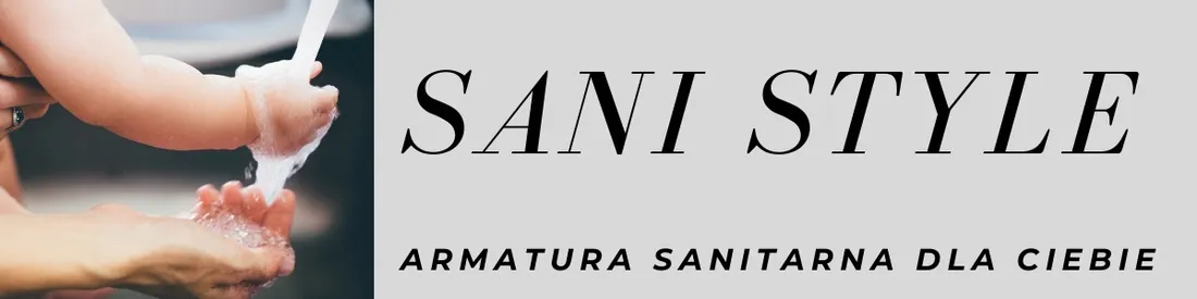 kran-boston-mosiadz-1-2