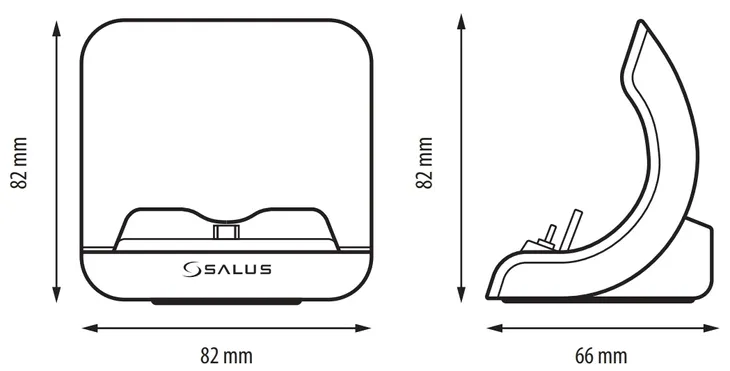 stacja-ladujaca-regulatora-sq610-wq610-cdeu-ladowarka-salus-dlugosc-folii-0-m
